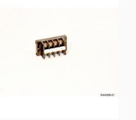 TRUNG QUỐC Noritsu minilab Part # W440066 / W440066-01 DÂY CHUYỀN KÉO DÀI nhà cung cấp