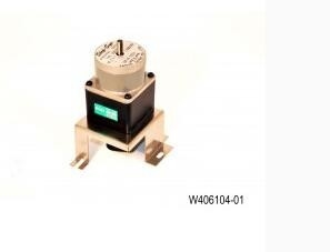 TRUNG QUỐC Noritsu minilab Part # W406104-01 MOTOR UNIT 103G775-12G1 nhà cung cấp