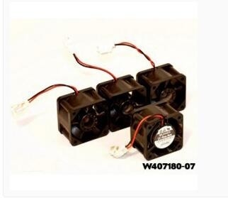 TRUNG QUỐC Noritsu minilab Part # W407180 / W407180-07 FAN UNIT 109P0424H302 nhà cung cấp