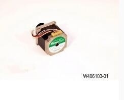 TRUNG QUỐC Noritsu minilab Part # W406103-01 MOTOR UNIT 103H7123-3141 nhà cung cấp