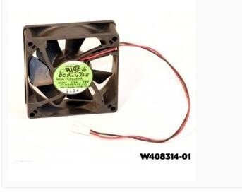 TRUNG QUỐC W408314 W408314 01 Noritsu Minilab Spare Part FAN UNIT P473 PUDC24H4R nhà cung cấp