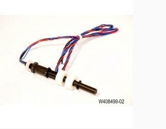 TRUNG QUỐC W408499 W408499 02 Noritsu Minilab Spare Part SWITCH SWOAT (6 DÂY) nhà cung cấp