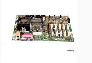 TRUNG QUỐC W408998 W408998 01 R0117001 Noritsu Qss 3001 Bộ phận phụ tùng Minilab ĐƠN VỊ BAN ĐIỀU HÀNH CỦA MẸ nhà cung cấp