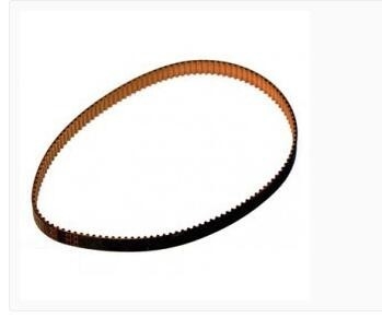 TRUNG QUỐC H016755 00 Noritsu Qss3000 Bộ phận phụ tùng Minilab BELT S2M nhà cung cấp