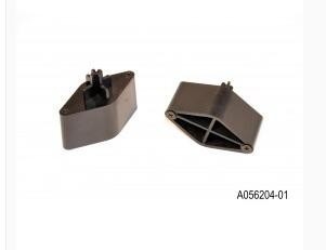 TRUNG QUỐC Noritsu minilab Part # B506044 / B506044-01 MAGAZINE HOLDER nhà cung cấp