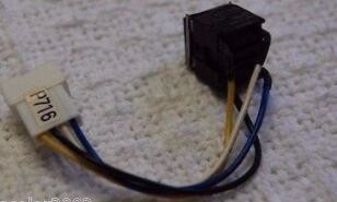 TRUNG QUỐC W407388 01 Noritsu QSS 3701 ĐƠN VỊ CHUYỂN ĐỔI Phụ tùng Minilab nhà cung cấp