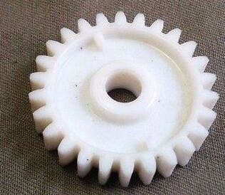 TRUNG QUỐC A107793 NORITSU MINILAB QSS3101/3401/3501 Bộ phận phụ tùng Minilab IDLE GEAR 26T nhà cung cấp