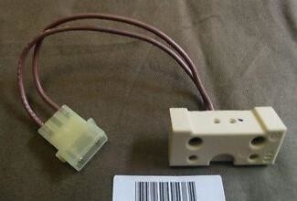 TRUNG QUỐC Ổ cắm ĐÈN NORITSU W400057 MINILAB nhà cung cấp