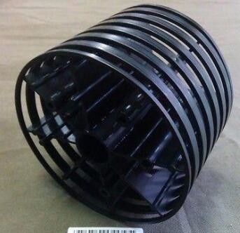 TRUNG QUỐC NORITSU C005870 ROLLER LOWER TURN FOR SERIES 2900.3100.3200 MINILAB nhà cung cấp