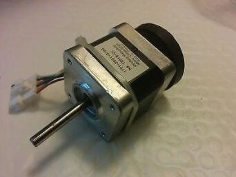 TRUNG QUỐC ĐƠN VỊ ĐỘNG CƠ NORITSU Qss3501 PM26 W409142 MINEBEA MATSUSHITA 17PY 2801 01WS T5519 01NORITSU Qss3501 ĐƠN VỊ ĐỘNG CƠ PM26 W40914 nhà cung cấp