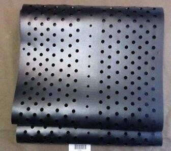 TRUNG QUỐC B210134 NORITSU Qss MINILAB Bộ phận phụ tùng QUẠT DƯỚI nhà cung cấp