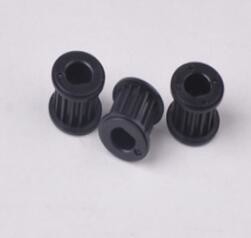 TRUNG QUỐC A053259 A053259 01 Noritsu QSS2801 2901 3101 3201 3202 3301 3302 Bánh răng phụ tùng Minilab nhà cung cấp