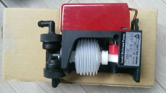 TRUNG QUỐC I013133 00 CHO NORITSU Qss29 30 32 33 34 35 37 MÁY BƠM VÀNG MINILAB KBX 3X 24V P N nhà cung cấp