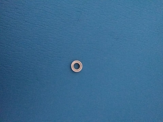 TRUNG QUỐC Vòng bi Noritsu H001039 H001039-00 cho QSS1912 31 2901 3501 3201 3202 3021 2801 Minilab nhà cung cấp