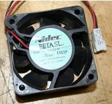 TRUNG QUỐC W407785 03 W407785 Noritsu QSS3001 3011 Quạt phụ tùng Minilab nhà cung cấp