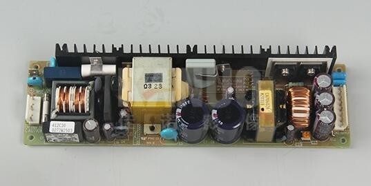TRUNG QUỐC I038322 00 Noritsu Qss30xx 33xx Dòng Minlab Bộ phận phụ tùng chuyển mạch PS ZWS100PF 12 J P N nhà cung cấp