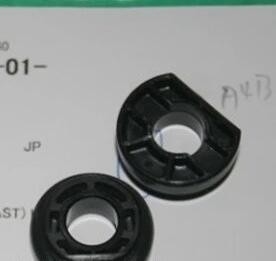 TRUNG QUỐC A048299 Noritsu QSS30 33 35 Ống lót phụ tùng Minilab nhà cung cấp