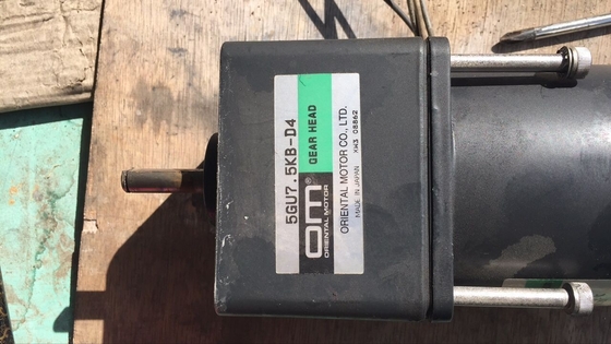 TRUNG QUỐC I042342 Noritsu QSS3001 3301 Phụ tùng động cơ Minilab nhà cung cấp