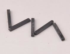 TRUNG QUỐC Noritsu Minilab Spare Part A207296 nhà cung cấp