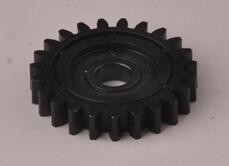 TRUNG QUỐC Noritsu Minilab Spare Part Gear A229707 nhà cung cấp