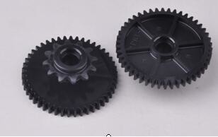 TRUNG QUỐC A073194 Noritsu Minilab Spare Part Gear nhà cung cấp
