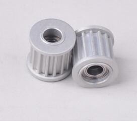 TRUNG QUỐC Noritsu Minilab Spare Part AA16163 nhà cung cấp