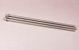 TRUNG QUỐC Noritsu Minilab Phần A061379 nhà cung cấp
