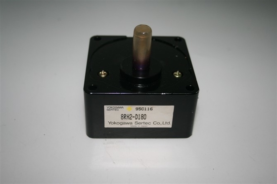TRUNG QUỐC I042175 I042175-00 Noritsu Minilab Spare Part Motor nhà cung cấp