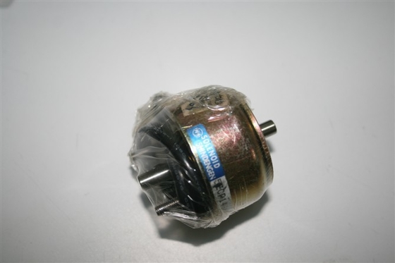 TRUNG QUỐC W400817 W400817 03 W400817 02 Động cơ phụ tùng Noritsu Minilab nhà cung cấp