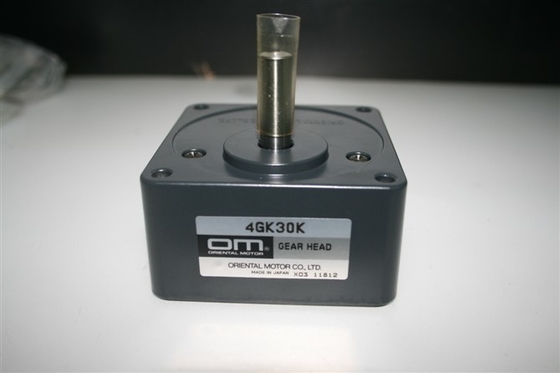 TRUNG QUỐC I042002 I042002 00 Động cơ phụ tùng Noritsu Minilab nhà cung cấp