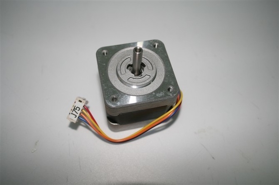 TRUNG QUỐC W404578 W404578-02 Noritsu Spare Part Minilab Motor nhà cung cấp