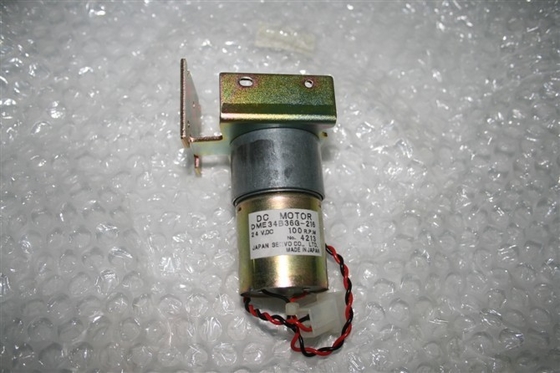 TRUNG QUỐC W404189 W404189 01 Động cơ phụ tùng Noritsu Minilab nhà cung cấp