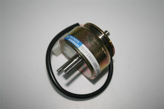 TRUNG QUỐC Động cơ minilab Noritsu W400817 / W40817-02 nhà cung cấp