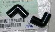 TRUNG QUỐC Phần minilab Noritsu A136866 / A136866-01 nhà cung cấp