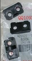 TRUNG QUỐC Noritsu minilab phần A206201 / A206201-01 nhà cung cấp