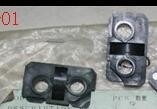 TRUNG QUỐC Noritsu minilab part A206205 / A206205-01 nhà cung cấp