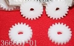 Trung Quốc Noritsu minilab gear A1366661 / A1366661-01 nhà cung cấp