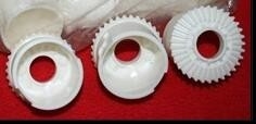 TRUNG QUỐC Noritsu bánh răng minilab B205182 / B205182-01 nhà cung cấp