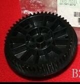 TRUNG QUỐC Noritsu phần minilab B205607 / B205607-01 nhà cung cấp