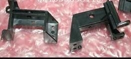TRUNG QUỐC Phần minilab Noritsu B205930 / B205930-01 nhà cung cấp