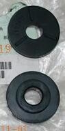 TRUNG QUỐC Noritsu minilab phần A127411 / A127411-01 nhà cung cấp