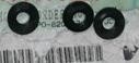 TRUNG QUỐC A200420 A200420-01 Noritsu Minilab Spare Part Gear nhà cung cấp