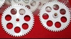 TRUNG QUỐC Noritsu minilab gear A510176 / A510176-01 nhà cung cấp