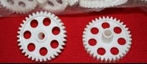 TRUNG QUỐC Noritsu bánh răng minilab A510175 / A510175-01 nhà cung cấp