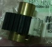 TRUNG QUỐC Noritsu minilab phần B802945 / B802945-00 nhà cung cấp