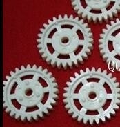 TRUNG QUỐC A213319 A213319 01 Noritsu Minilab Parts Bánh răng Phụ kiện mỏ nhựa nhà cung cấp