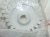 TRUNG QUỐC A114525 A114525 01 Noritsu Minilab Spare Part Gear nhà cung cấp