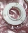 TRUNG QUỐC A200962 A200962 01 Noritsu Minilab Spare Part Gear nhà cung cấp