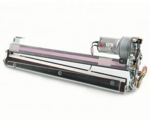 TRUNG QUỐC Noritsu QSS 3201 Minilab Spare Par Cutter nhà cung cấp