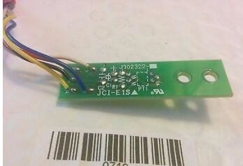 TRUNG QUỐC W407477 J802322 W407478 J404348 W490260 Noritsu Qss2701 3011 3001 Series Minilab Spare Part SENSOR nhà cung cấp